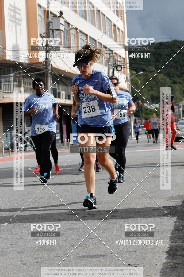 Buy your photos of the event12 CORRIDA DA PADROEIRA on Fotop