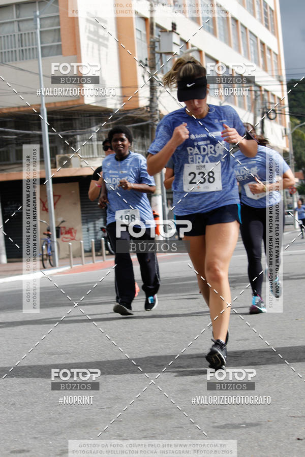 Buy your photos of the event12 CORRIDA DA PADROEIRA on Fotop