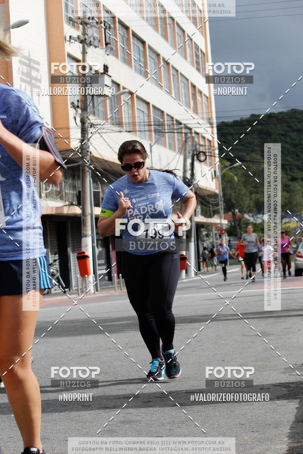 Buy your photos of the event12 CORRIDA DA PADROEIRA on Fotop
