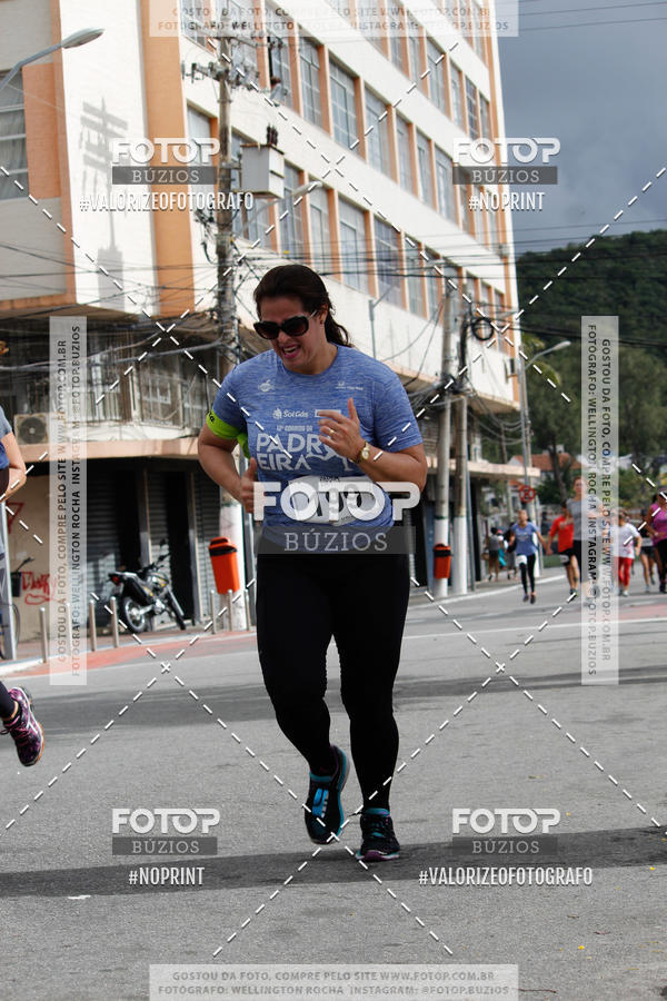 Buy your photos of the event12 CORRIDA DA PADROEIRA on Fotop