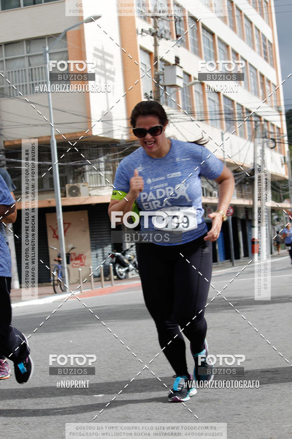 Buy your photos of the event12 CORRIDA DA PADROEIRA on Fotop