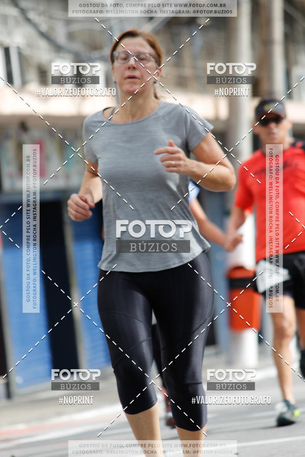 Buy your photos of the event12 CORRIDA DA PADROEIRA on Fotop