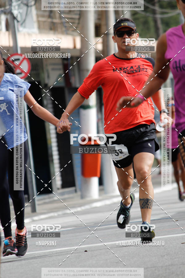 Buy your photos of the event12 CORRIDA DA PADROEIRA on Fotop