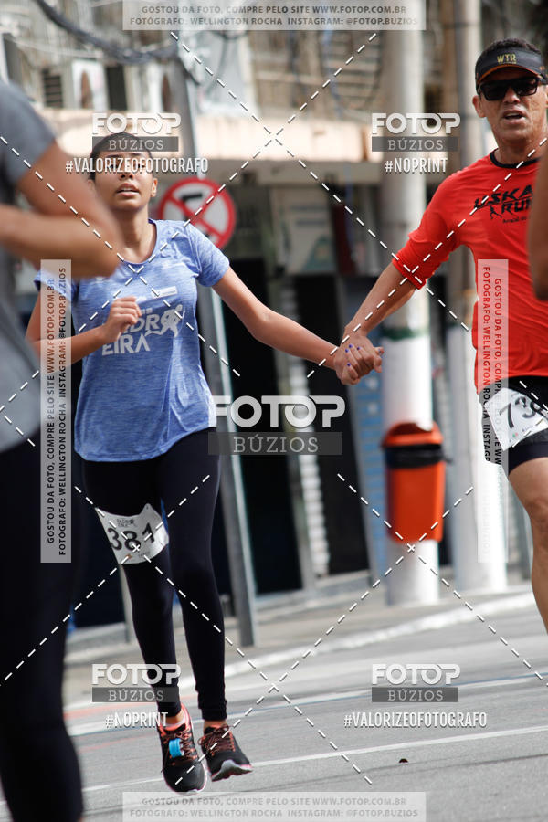 Buy your photos of the event12 CORRIDA DA PADROEIRA on Fotop