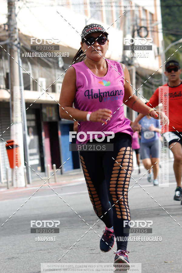 Buy your photos of the event12 CORRIDA DA PADROEIRA on Fotop