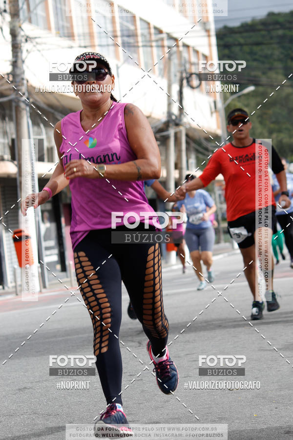 Buy your photos of the event12 CORRIDA DA PADROEIRA on Fotop