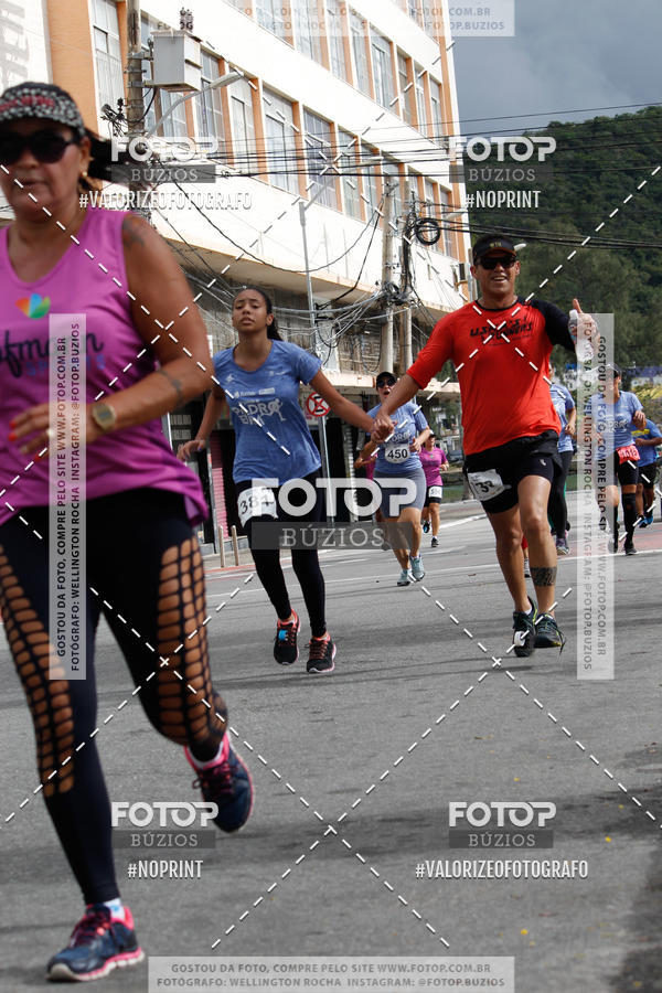 Buy your photos of the event12 CORRIDA DA PADROEIRA on Fotop