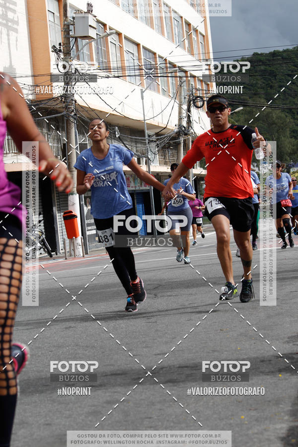 Buy your photos of the event12 CORRIDA DA PADROEIRA on Fotop