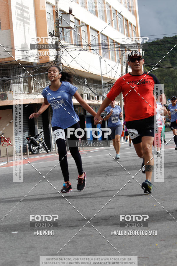 Buy your photos of the event12 CORRIDA DA PADROEIRA on Fotop