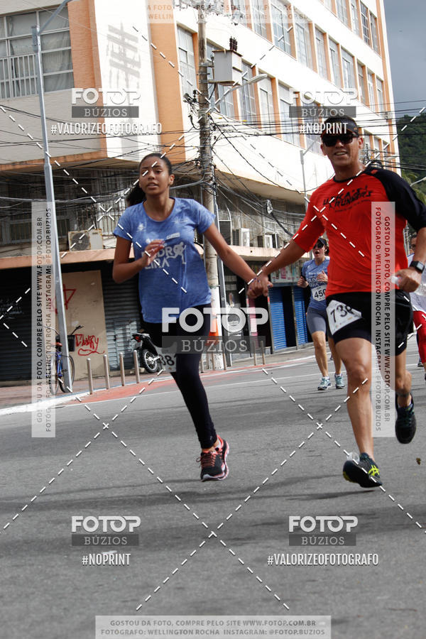 Buy your photos of the event12 CORRIDA DA PADROEIRA on Fotop