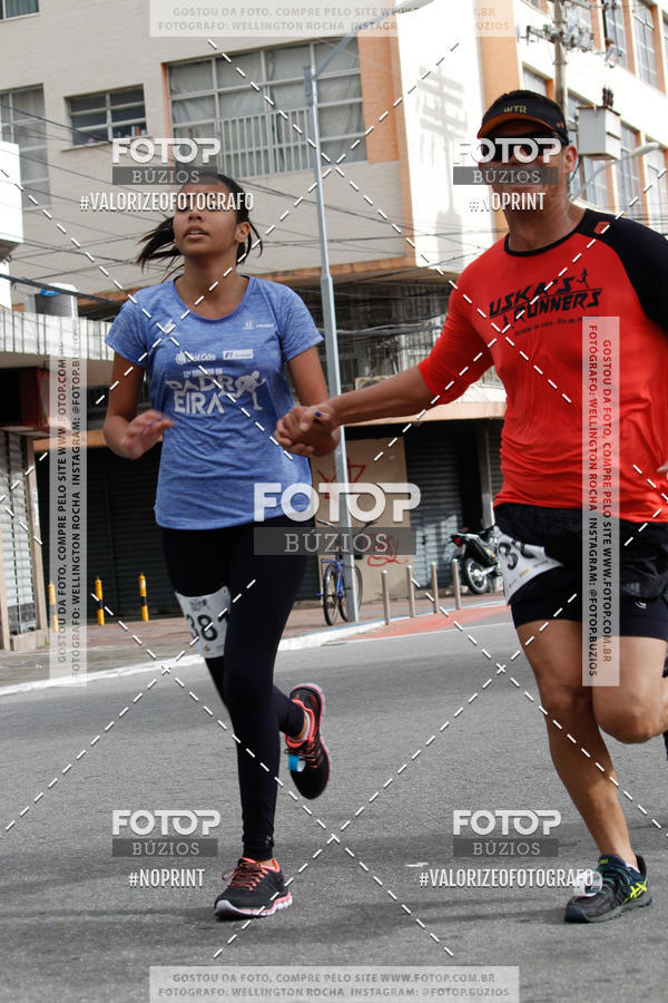 Buy your photos of the event12 CORRIDA DA PADROEIRA on Fotop