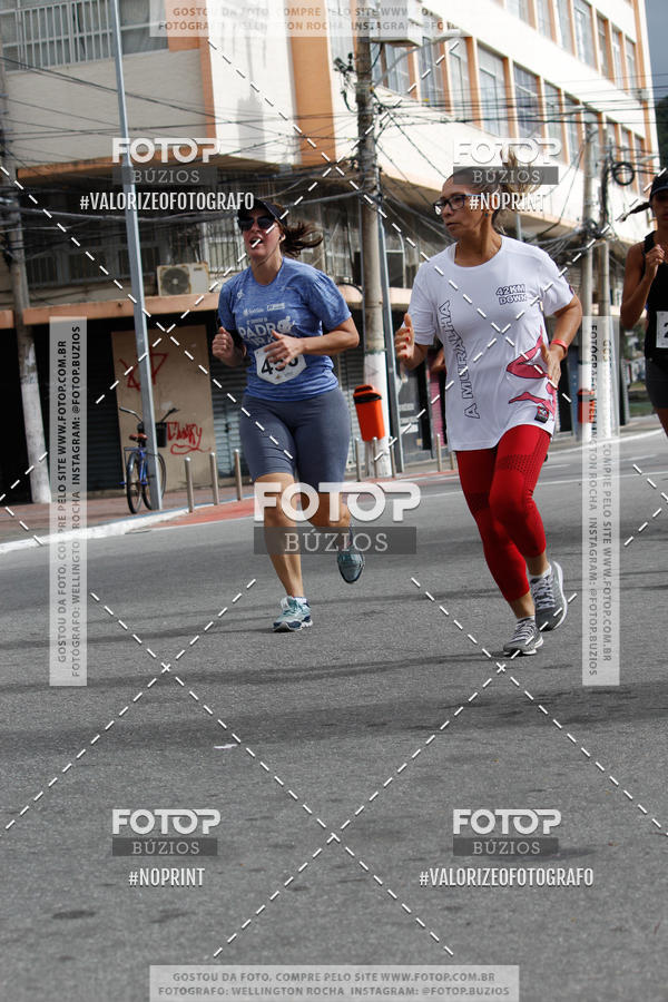 Buy your photos of the event12 CORRIDA DA PADROEIRA on Fotop