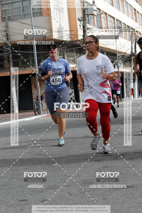 Buy your photos of the event12 CORRIDA DA PADROEIRA on Fotop
