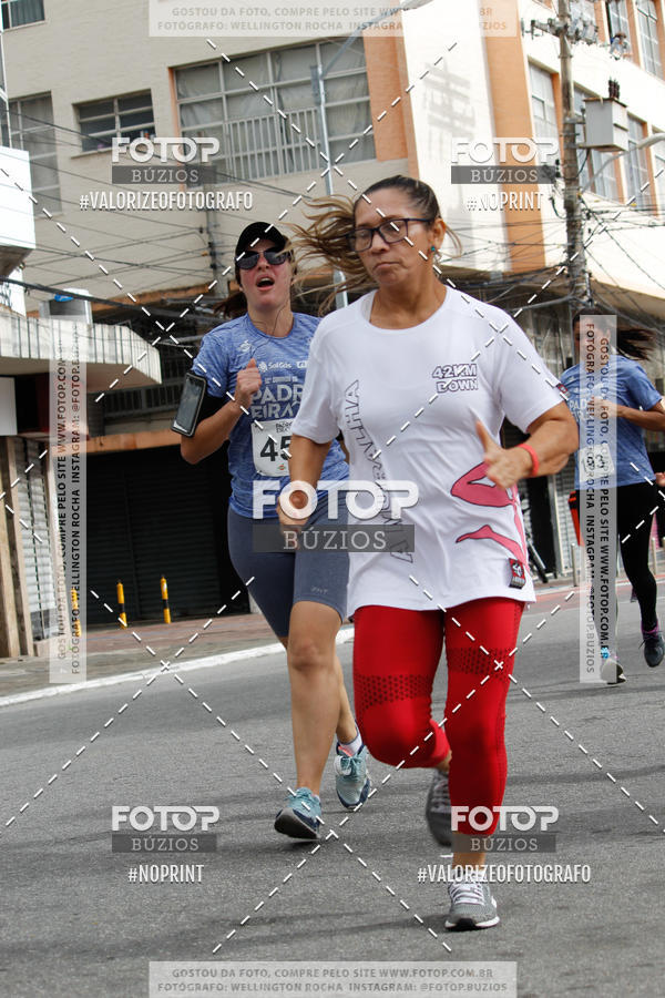 Buy your photos of the event12 CORRIDA DA PADROEIRA on Fotop