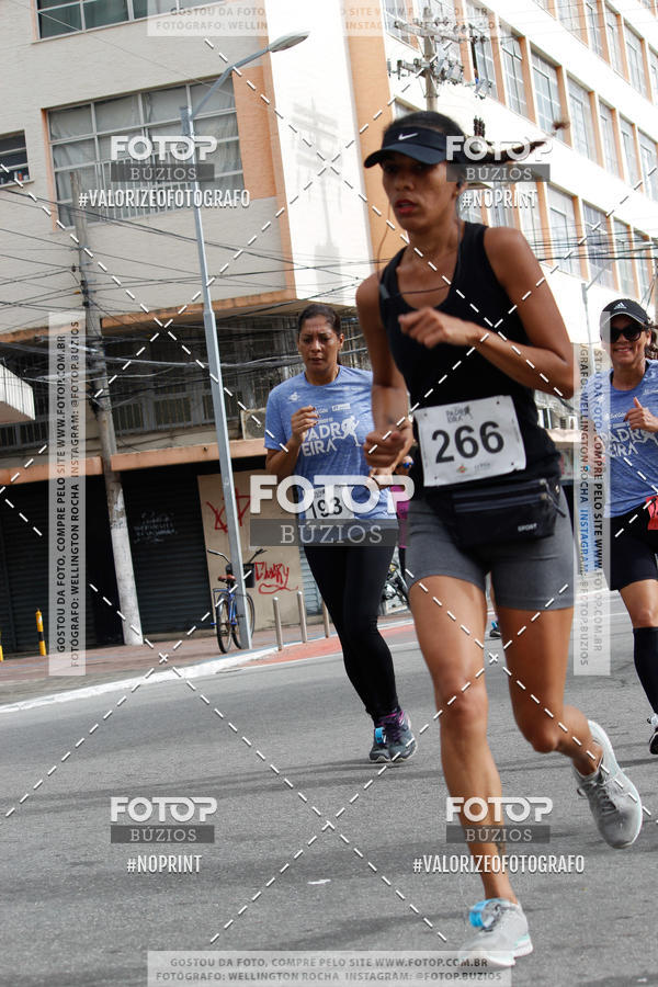 Buy your photos of the event12 CORRIDA DA PADROEIRA on Fotop
