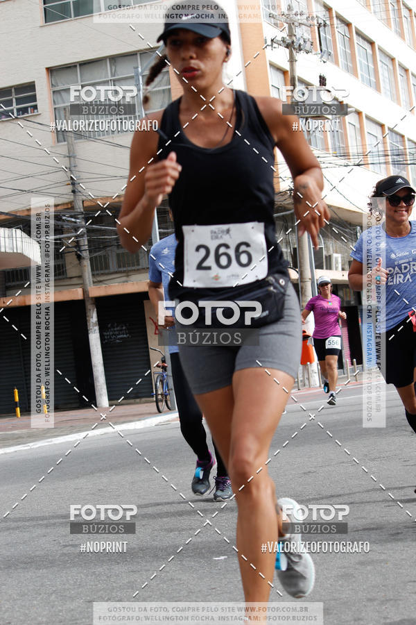 Buy your photos of the event12 CORRIDA DA PADROEIRA on Fotop