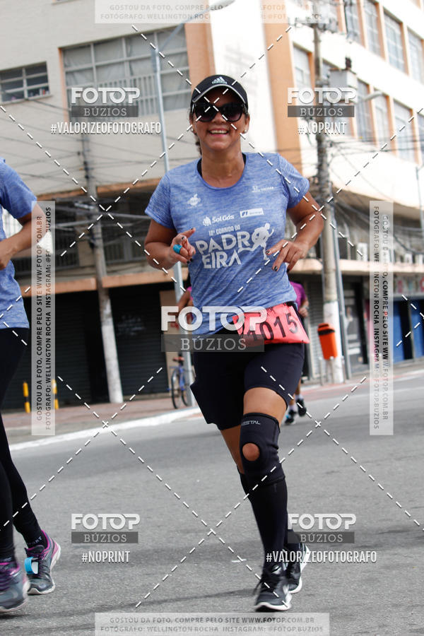 Buy your photos of the event12 CORRIDA DA PADROEIRA on Fotop