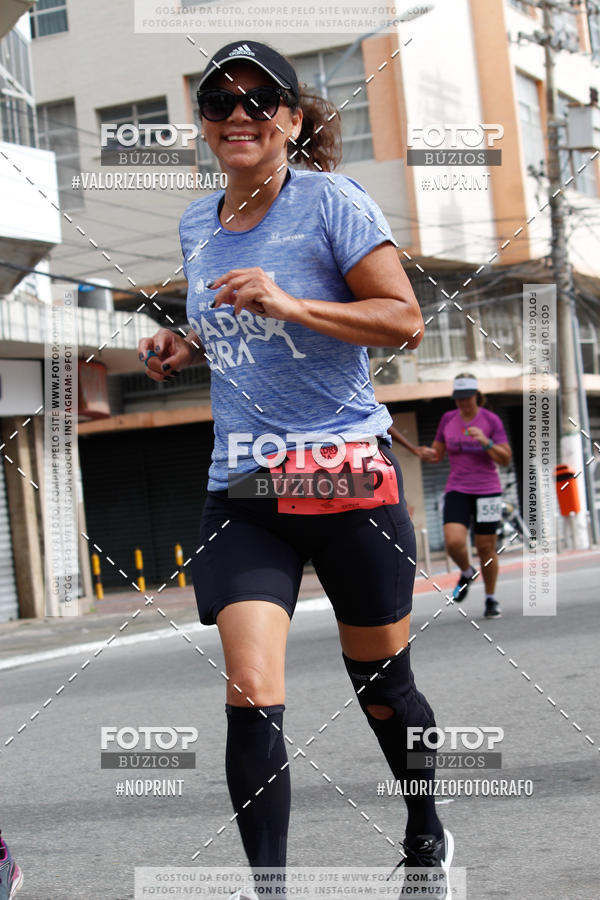 Buy your photos of the event12 CORRIDA DA PADROEIRA on Fotop