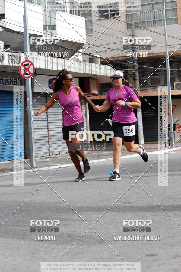 Buy your photos of the event12 CORRIDA DA PADROEIRA on Fotop