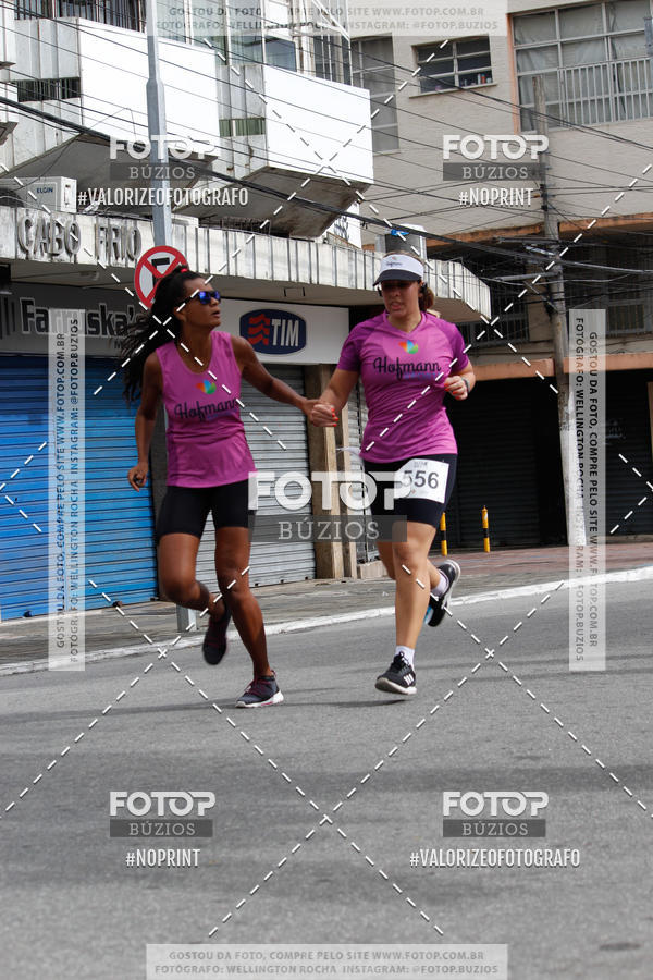 Buy your photos of the event12 CORRIDA DA PADROEIRA on Fotop