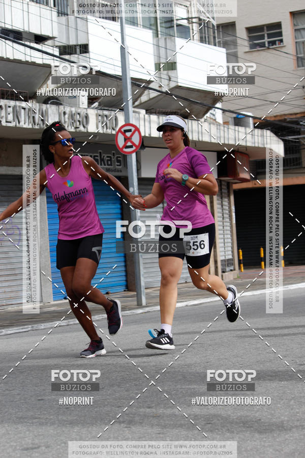 Buy your photos of the event12 CORRIDA DA PADROEIRA on Fotop