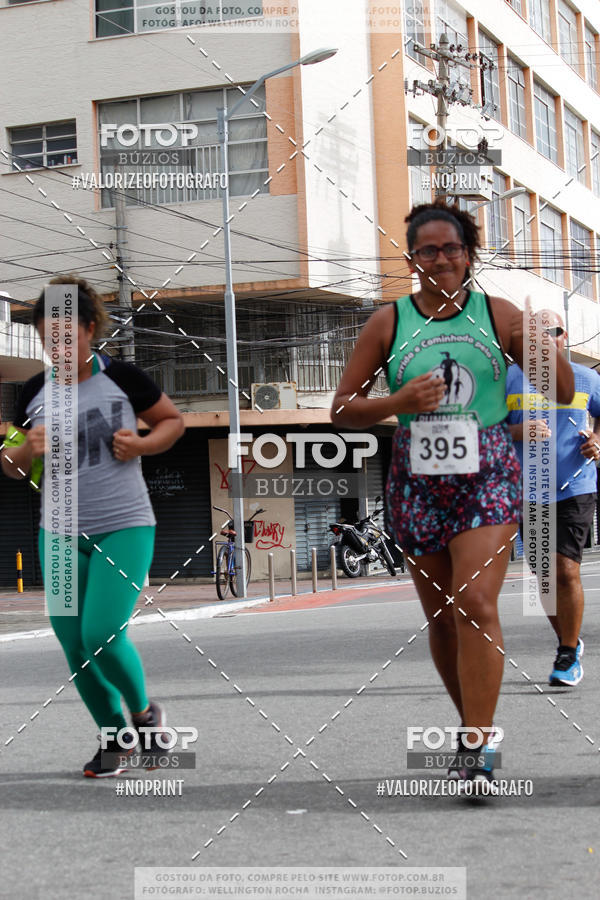 Buy your photos of the event12 CORRIDA DA PADROEIRA on Fotop