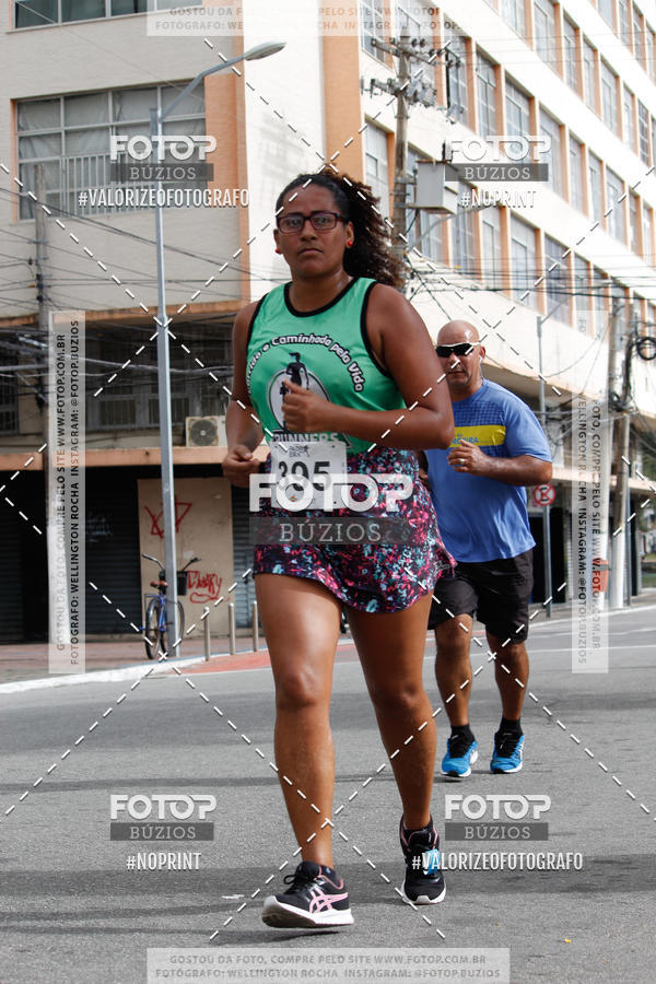 Buy your photos of the event12 CORRIDA DA PADROEIRA on Fotop