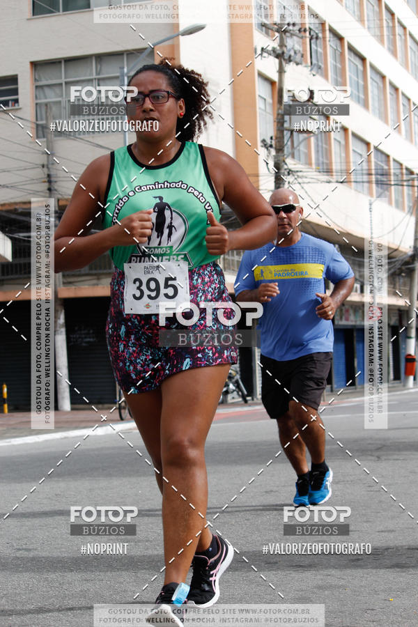 Buy your photos of the event12 CORRIDA DA PADROEIRA on Fotop
