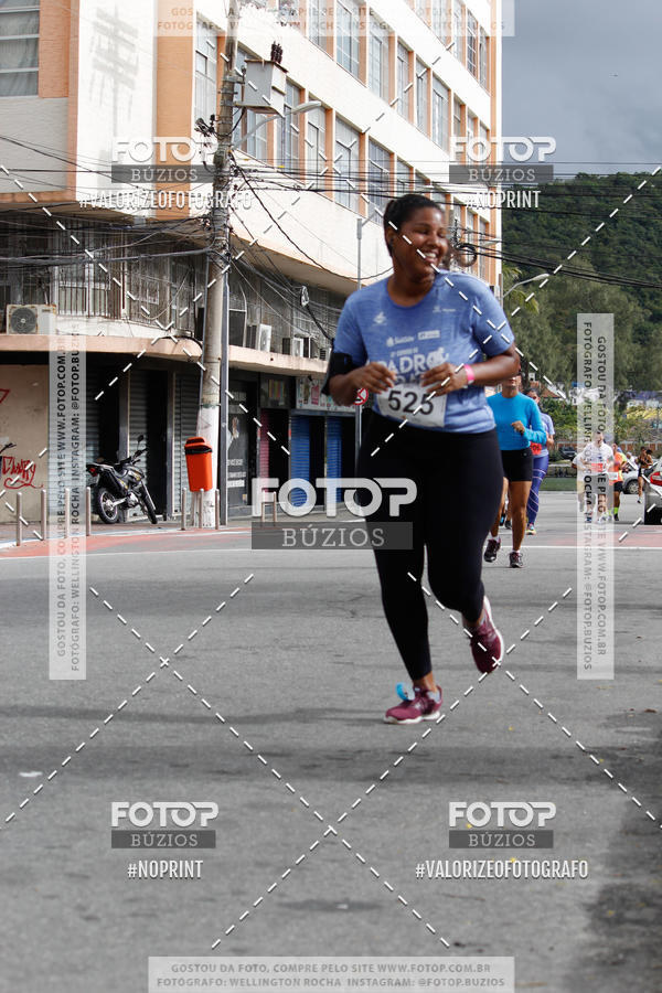 Buy your photos of the event12 CORRIDA DA PADROEIRA on Fotop