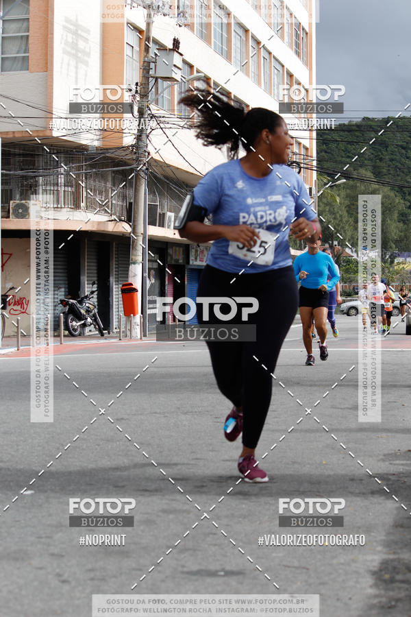 Buy your photos of the event12 CORRIDA DA PADROEIRA on Fotop