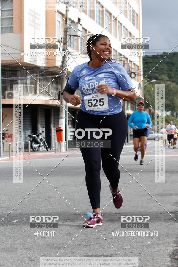 Buy your photos of the event12 CORRIDA DA PADROEIRA on Fotop