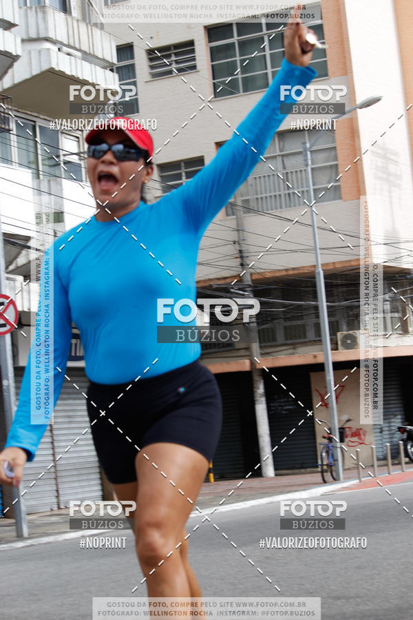 Buy your photos of the event12 CORRIDA DA PADROEIRA on Fotop