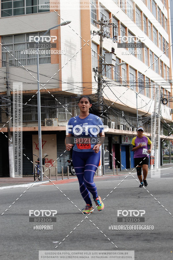 Buy your photos of the event12 CORRIDA DA PADROEIRA on Fotop