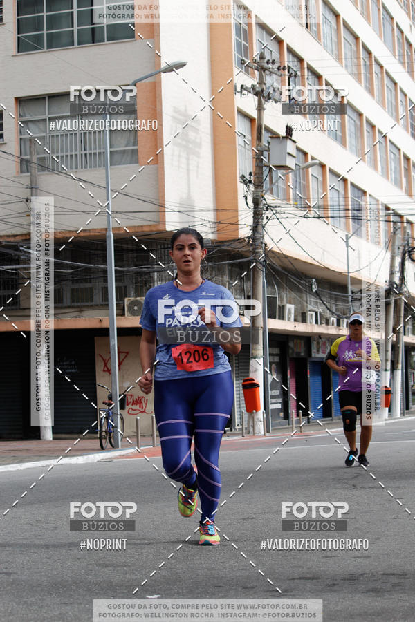 Buy your photos of the event12 CORRIDA DA PADROEIRA on Fotop