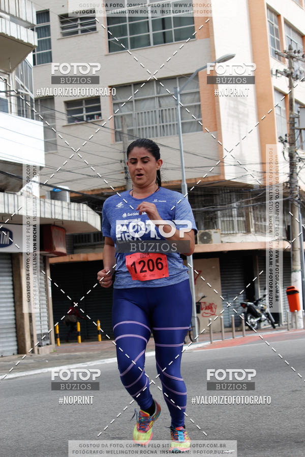Buy your photos of the event12 CORRIDA DA PADROEIRA on Fotop