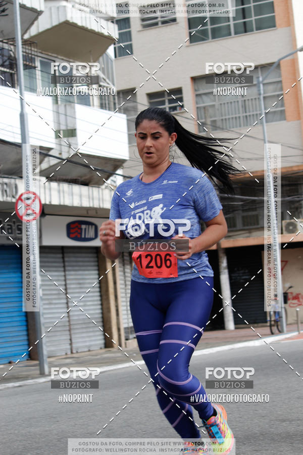 Buy your photos of the event12 CORRIDA DA PADROEIRA on Fotop