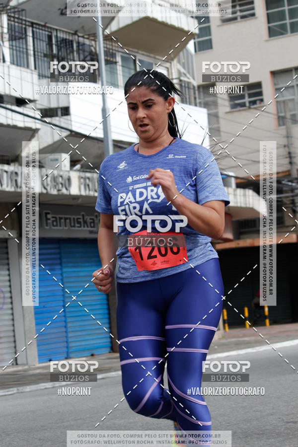 Buy your photos of the event12 CORRIDA DA PADROEIRA on Fotop