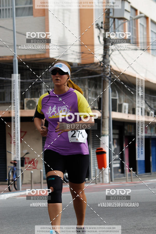 Buy your photos of the event12 CORRIDA DA PADROEIRA on Fotop