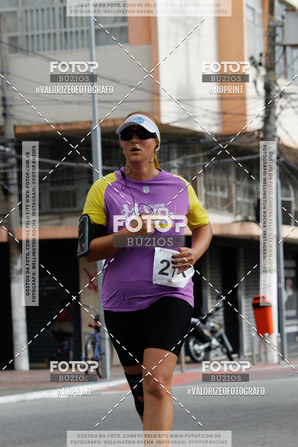 Buy your photos of the event12 CORRIDA DA PADROEIRA on Fotop