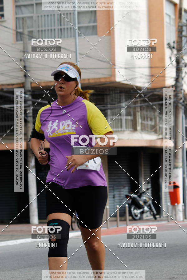 Buy your photos of the event12 CORRIDA DA PADROEIRA on Fotop