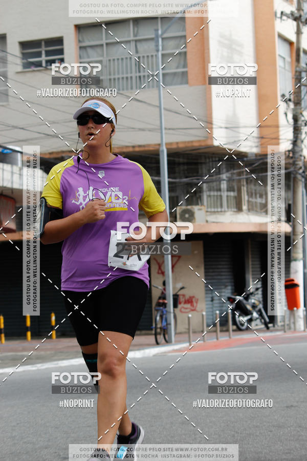 Buy your photos of the event12 CORRIDA DA PADROEIRA on Fotop