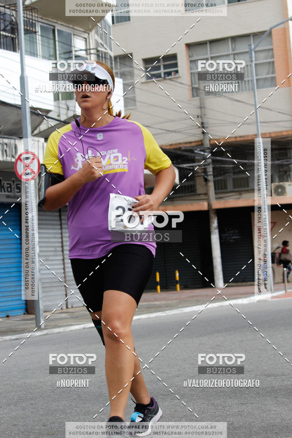 Buy your photos of the event12 CORRIDA DA PADROEIRA on Fotop