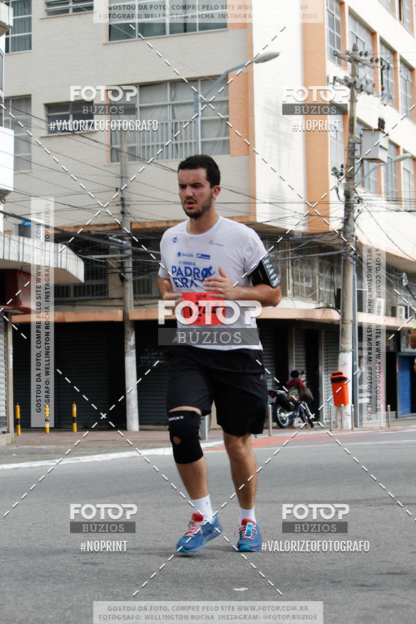 Buy your photos of the event12 CORRIDA DA PADROEIRA on Fotop
