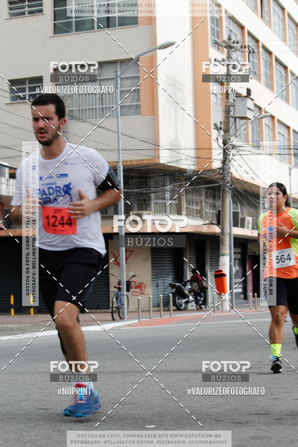 Buy your photos of the event12 CORRIDA DA PADROEIRA on Fotop