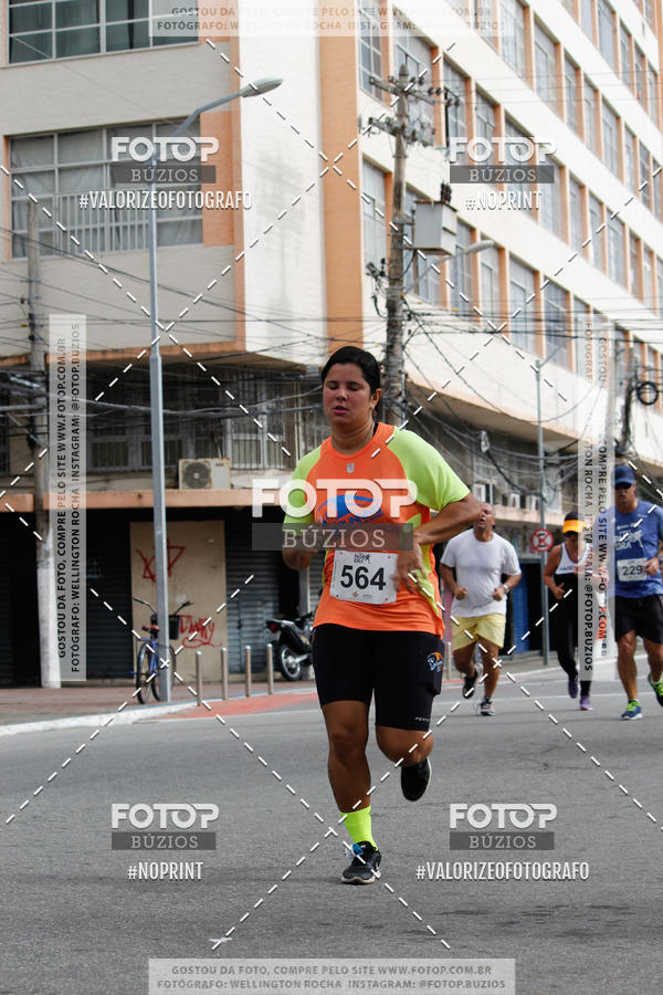Buy your photos of the event12 CORRIDA DA PADROEIRA on Fotop
