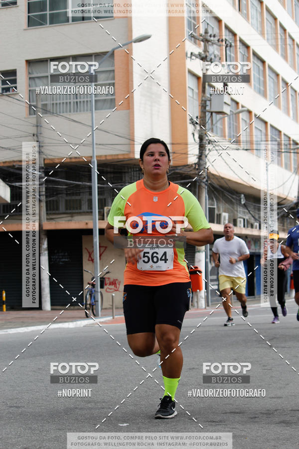 Buy your photos of the event12 CORRIDA DA PADROEIRA on Fotop