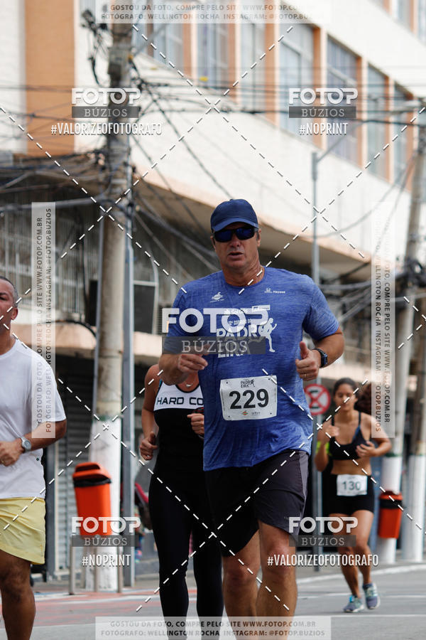 Buy your photos of the event12 CORRIDA DA PADROEIRA on Fotop