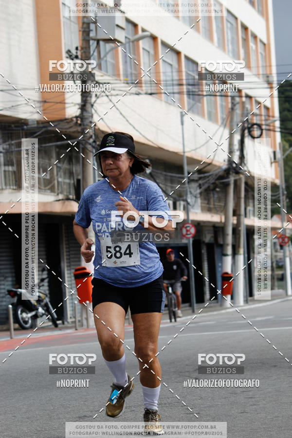 Buy your photos of the event12 CORRIDA DA PADROEIRA on Fotop