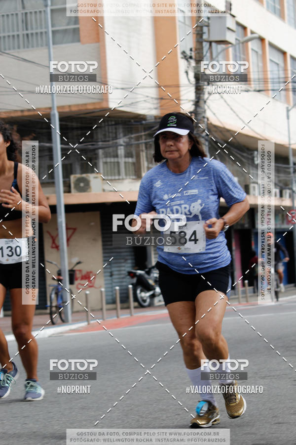 Buy your photos of the event12 CORRIDA DA PADROEIRA on Fotop