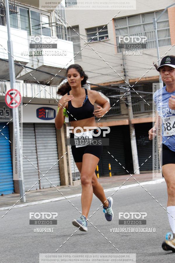 Buy your photos of the event12 CORRIDA DA PADROEIRA on Fotop